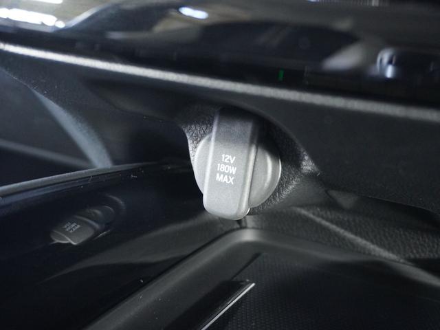 ヴェゼル ｅ：ＨＥＶＺ・ＰＬａＹパッケージ　２年保証当社試乗車ナビＲカメラＥＴＣ２．０ドラレコ（67枚目）