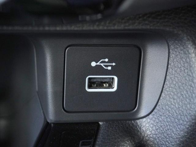 ヴェゼル ｅ：ＨＥＶＺ・ＰＬａＹパッケージ　２年保証当社試乗車ナビＲカメラＥＴＣ２．０ドラレコ（68枚目）