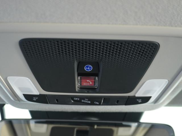 ヴェゼル ｅ：ＨＥＶＺ・ＰＬａＹパッケージ　２年保証当社試乗車ナビＲカメラＥＴＣ２．０ドラレコ（71枚目）