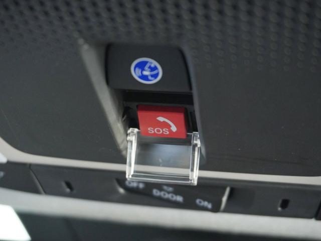 ヴェゼル ｅ：ＨＥＶＺ・ＰＬａＹパッケージ　２年保証当社試乗車ナビＲカメラＥＴＣ２．０ドラレコ（72枚目）