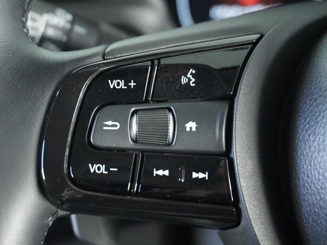 ヴェゼル ｅ：ＨＥＶＺ・ＰＬａＹパッケージ　２年保証当社試乗車ナビＲカメラＥＴＣ２．０ドラレコ（73枚目）