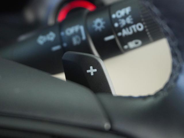 ヴェゼル ｅ：ＨＥＶＺ・ＰＬａＹパッケージ　２年保証当社試乗車ナビＲカメラＥＴＣ２．０ドラレコ（75枚目）