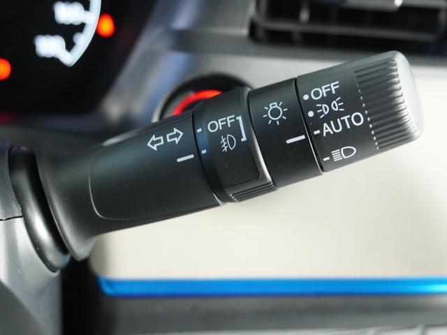 ヴェゼル ｅ：ＨＥＶＺ・ＰＬａＹパッケージ　２年保証当社試乗車ナビＲカメラＥＴＣ２．０ドラレコ（77枚目）