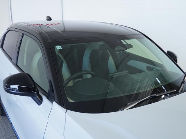 ヴェゼル ｅ：ＨＥＶＺ・ＰＬａＹパッケージ　２年保証当社試乗車ナビＲカメラＥＴＣ２．０ドラレコ（80枚目）