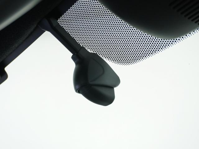 Ｎ－ＷＧＮカスタム Ｌホンダセンシング　１オ－ナ－ナビＲカメＤレコＥＴＣクルコンＢＴ地デジ（4枚目）