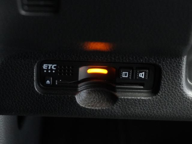 Ｎ－ＷＧＮカスタム Ｌホンダセンシング　１オ－ナ－ナビＲカメＤレコＥＴＣクルコンＢＴ地デジ（6枚目）