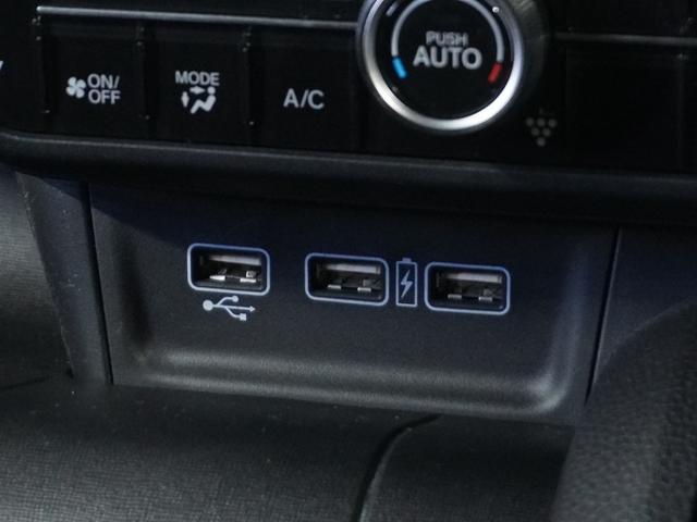 Ｎ－ＷＧＮカスタム Ｌホンダセンシング　１オ－ナ－ナビＲカメＤレコＥＴＣクルコンＢＴ地デジ（7枚目）