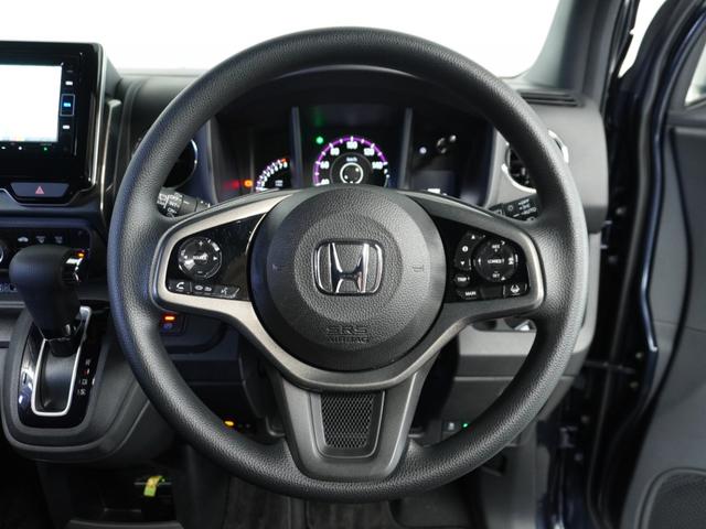 Ｎ－ＷＧＮカスタム Ｌホンダセンシング　１オ－ナ－ナビＲカメＤレコＥＴＣクルコンＢＴ地デジ（9枚目）