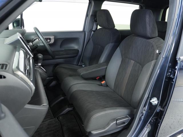 Ｎ－ＷＧＮカスタム Ｌホンダセンシング　１オ－ナ－ナビＲカメＤレコＥＴＣクルコンＢＴ地デジ（10枚目）