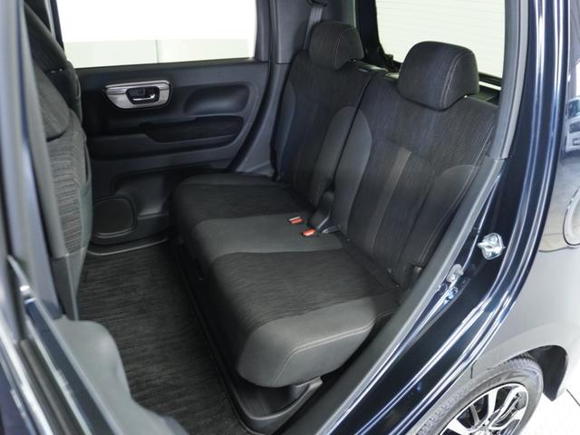 Ｎ－ＷＧＮカスタム Ｌホンダセンシング　１オ－ナ－ナビＲカメＤレコＥＴＣクルコンＢＴ地デジ（11枚目）