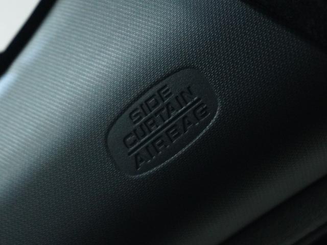 Ｎ－ＷＧＮカスタム Ｌホンダセンシング　１オ－ナ－ナビＲカメＤレコＥＴＣクルコンＢＴ地デジ（12枚目）