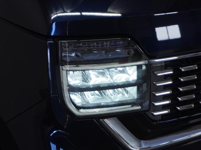 Ｎ－ＷＧＮカスタム Ｌホンダセンシング　１オ－ナ－ナビＲカメＤレコＥＴＣクルコンＢＴ地デジ（13枚目）