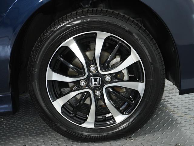 Ｎ－ＷＧＮカスタム Ｌホンダセンシング　１オ－ナ－ナビＲカメＤレコＥＴＣクルコンＢＴ地デジ（17枚目）