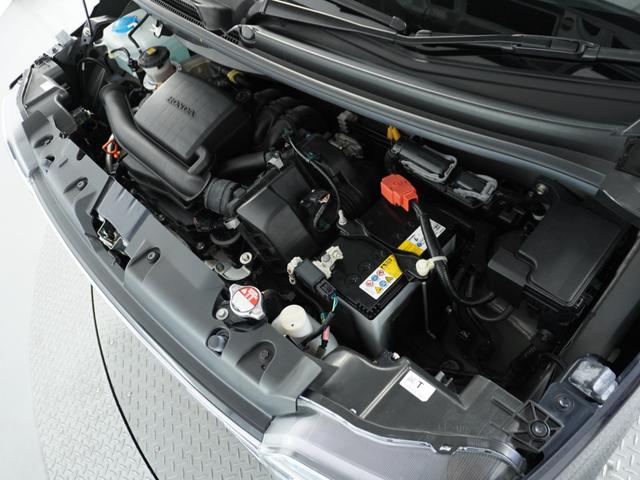 Ｎ－ＷＧＮカスタム Ｌホンダセンシング　１オ－ナ－ナビＲカメＤレコＥＴＣクルコンＢＴ地デジ（19枚目）