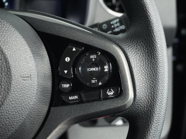 Ｎ－ＷＧＮカスタム Ｌホンダセンシング　１オ－ナ－ナビＲカメＤレコＥＴＣクルコンＢＴ地デジ（20枚目）