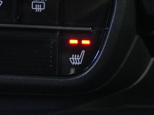 Ｎ－ＷＧＮカスタム Ｌホンダセンシング　１オ－ナ－ナビＲカメＤレコＥＴＣクルコンＢＴ地デジ（24枚目）