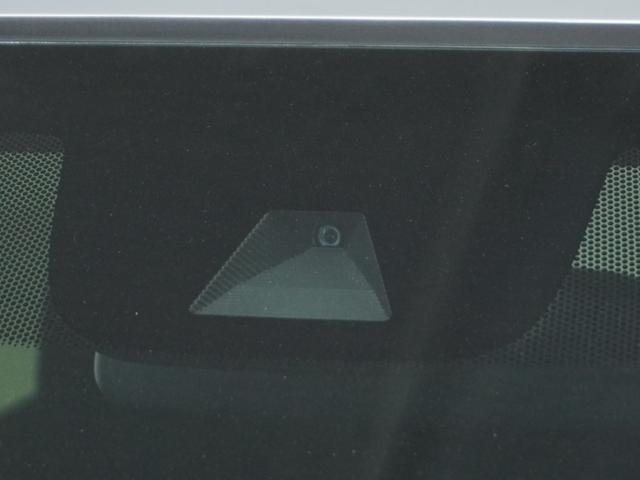 Ｎ－ＷＧＮカスタム Ｌホンダセンシング　１オ－ナ－ナビＲカメＤレコＥＴＣクルコンＢＴ地デジ（32枚目）