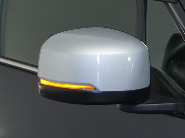 Ｎ－ＷＧＮカスタム Ｌホンダセンシング　１オ－ナ－ナビＲカメＤレコＥＴＣクルコンＢＴ地デジ（33枚目）