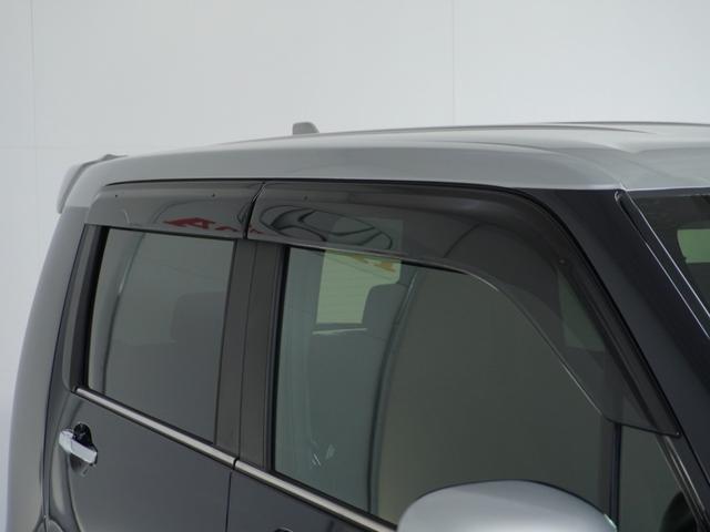 Ｎ－ＷＧＮカスタム Ｌホンダセンシング　１オ－ナ－ナビＲカメＤレコＥＴＣクルコンＢＴ地デジ（34枚目）