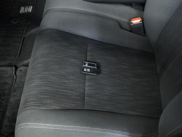 Ｎ－ＷＧＮカスタム Ｌホンダセンシング　１オ－ナ－ナビＲカメＤレコＥＴＣクルコンＢＴ地デジ（38枚目）