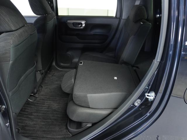 Ｎ－ＷＧＮカスタム Ｌホンダセンシング　１オ－ナ－ナビＲカメＤレコＥＴＣクルコンＢＴ地デジ（40枚目）