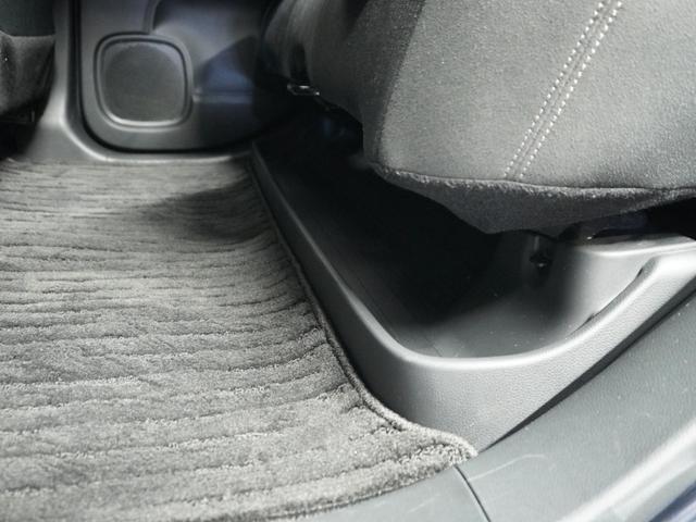 Ｎ－ＷＧＮカスタム Ｌホンダセンシング　１オ－ナ－ナビＲカメＤレコＥＴＣクルコンＢＴ地デジ（42枚目）