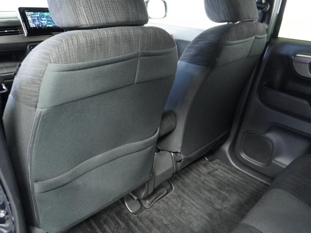 Ｎ－ＷＧＮカスタム Ｌホンダセンシング　１オ－ナ－ナビＲカメＤレコＥＴＣクルコンＢＴ地デジ（43枚目）