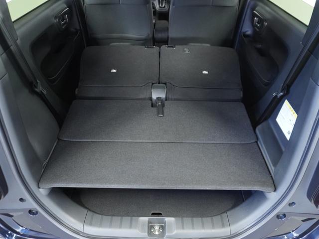 Ｎ－ＷＧＮカスタム Ｌホンダセンシング　１オ－ナ－ナビＲカメＤレコＥＴＣクルコンＢＴ地デジ（46枚目）