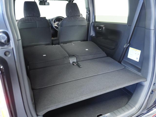 Ｎ－ＷＧＮカスタム Ｌホンダセンシング　１オ－ナ－ナビＲカメＤレコＥＴＣクルコンＢＴ地デジ（47枚目）