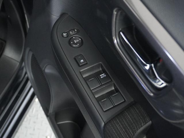 Ｎ－ＷＧＮカスタム Ｌホンダセンシング　１オ－ナ－ナビＲカメＤレコＥＴＣクルコンＢＴ地デジ（49枚目）