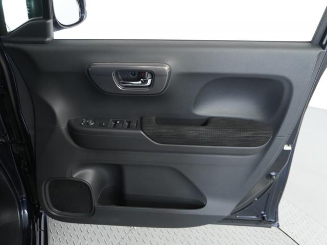 Ｎ－ＷＧＮカスタム Ｌホンダセンシング　１オ－ナ－ナビＲカメＤレコＥＴＣクルコンＢＴ地デジ（50枚目）