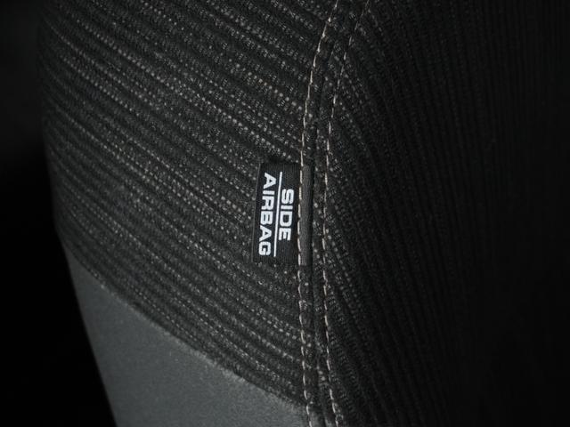 Ｎ－ＷＧＮカスタム Ｌホンダセンシング　１オ－ナ－ナビＲカメＤレコＥＴＣクルコンＢＴ地デジ（51枚目）