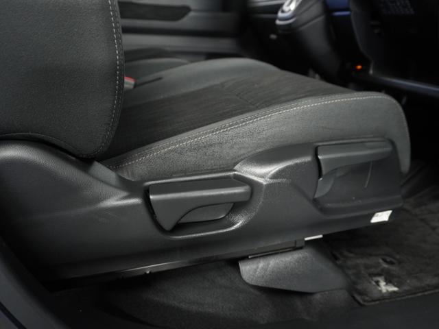 Ｎ－ＷＧＮカスタム Ｌホンダセンシング　１オ－ナ－ナビＲカメＤレコＥＴＣクルコンＢＴ地デジ（52枚目）