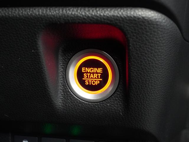 Ｎ－ＷＧＮカスタム Ｌホンダセンシング　１オ－ナ－ナビＲカメＤレコＥＴＣクルコンＢＴ地デジ（53枚目）