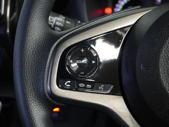 Ｎ－ＷＧＮカスタム Ｌホンダセンシング　１オ－ナ－ナビＲカメＤレコＥＴＣクルコンＢＴ地デジ（54枚目）