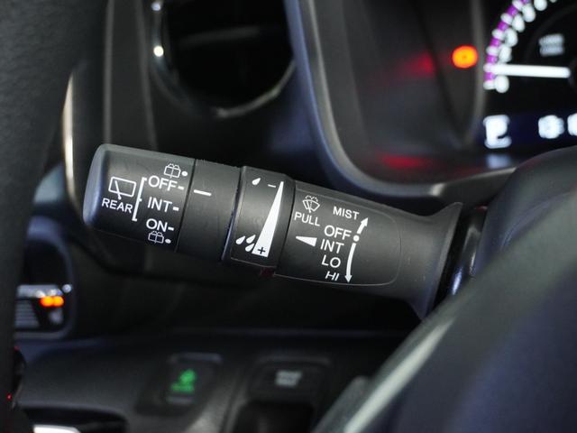 Ｎ－ＷＧＮカスタム Ｌホンダセンシング　１オ－ナ－ナビＲカメＤレコＥＴＣクルコンＢＴ地デジ（55枚目）