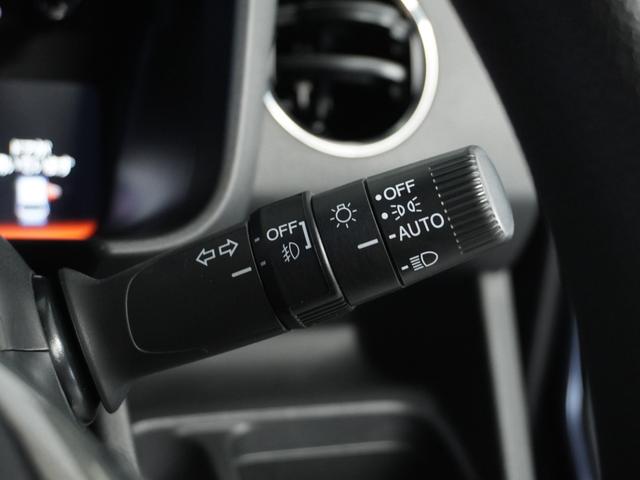 Ｎ－ＷＧＮカスタム Ｌホンダセンシング　１オ－ナ－ナビＲカメＤレコＥＴＣクルコンＢＴ地デジ（56枚目）