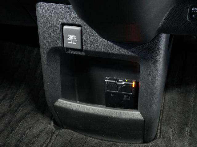 Ｎ－ＷＧＮカスタム Ｌホンダセンシング　１オ－ナ－ナビＲカメＤレコＥＴＣクルコンＢＴ地デジ（58枚目）