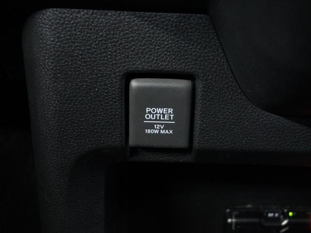 Ｎ－ＷＧＮカスタム Ｌホンダセンシング　１オ－ナ－ナビＲカメＤレコＥＴＣクルコンＢＴ地デジ（59枚目）