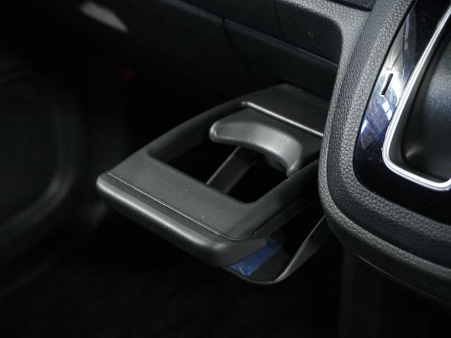 Ｎ－ＷＧＮカスタム Ｌホンダセンシング　１オ－ナ－ナビＲカメＤレコＥＴＣクルコンＢＴ地デジ（60枚目）