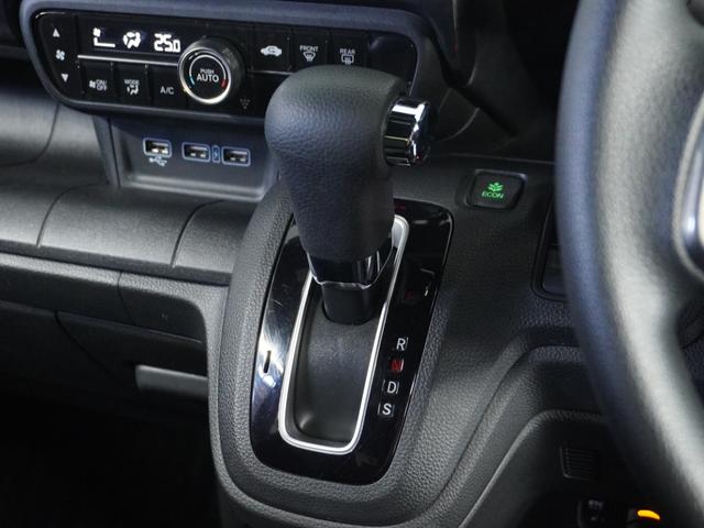 Ｎ－ＷＧＮカスタム Ｌホンダセンシング　１オ－ナ－ナビＲカメＤレコＥＴＣクルコンＢＴ地デジ（61枚目）