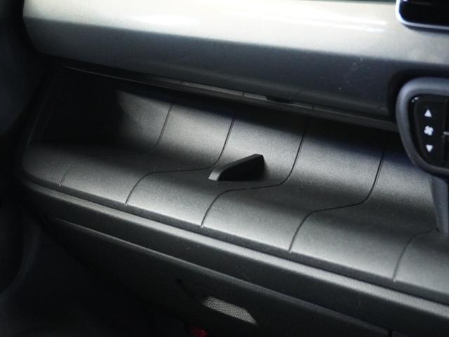 Ｎ－ＷＧＮカスタム Ｌホンダセンシング　１オ－ナ－ナビＲカメＤレコＥＴＣクルコンＢＴ地デジ（65枚目）