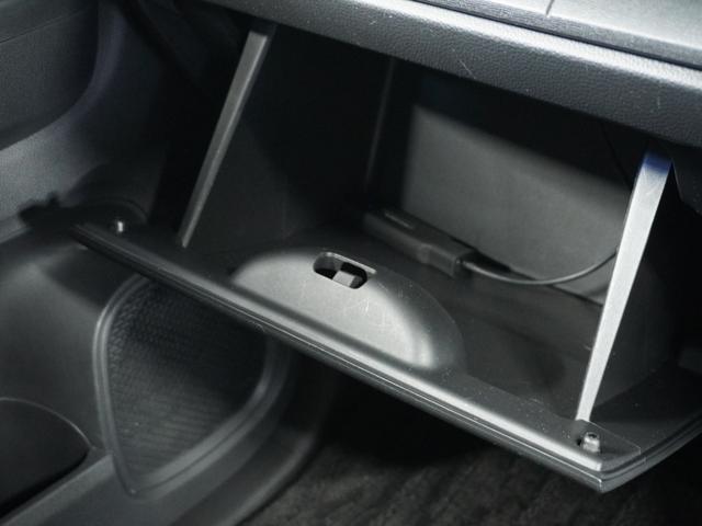 Ｎ－ＷＧＮカスタム Ｌホンダセンシング　１オ－ナ－ナビＲカメＤレコＥＴＣクルコンＢＴ地デジ（66枚目）