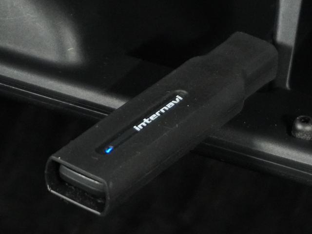 Ｎ－ＷＧＮカスタム Ｌホンダセンシング　１オ－ナ－ナビＲカメＤレコＥＴＣクルコンＢＴ地デジ（67枚目）