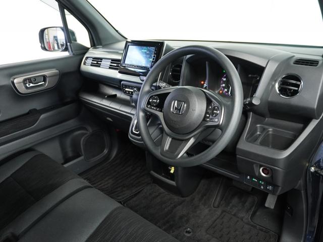 Ｎ－ＷＧＮカスタム Ｌホンダセンシング　１オ－ナ－ナビＲカメＤレコＥＴＣクルコンＢＴ地デジ（68枚目）