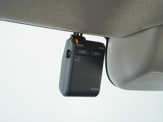 Ｎ－ＢＯＸ ベースグレード　２年保証当社試乗車ナビＲカメ両電扉ＥＴＣドラレコ（4枚目）