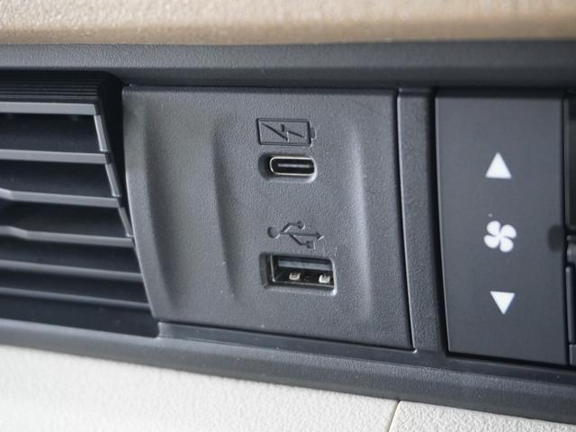 Ｎ－ＢＯＸ ベースグレード　２年保証当社試乗車ナビＲカメ両電扉ＥＴＣドラレコ（7枚目）