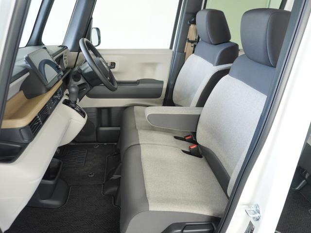 Ｎ－ＢＯＸ ベースグレード　２年保証当社試乗車ナビＲカメ両電扉ＥＴＣドラレコ（12枚目）