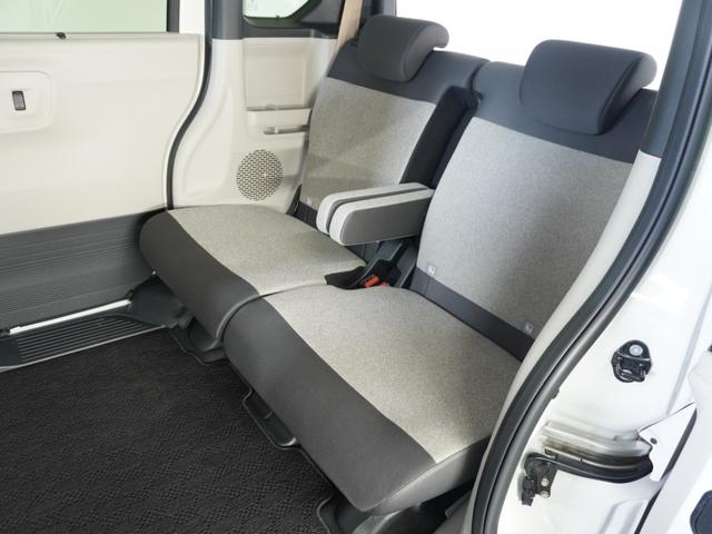 Ｎ－ＢＯＸ ベースグレード　２年保証当社試乗車ナビＲカメ両電扉ＥＴＣドラレコ（13枚目）