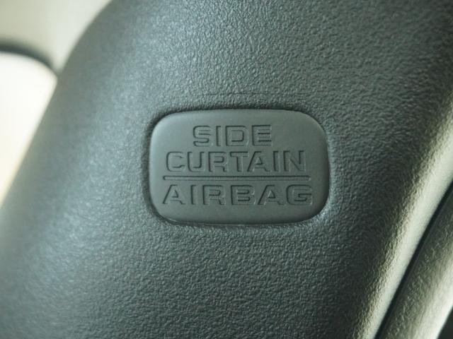 Ｎ－ＢＯＸ ベースグレード　２年保証当社試乗車ナビＲカメ両電扉ＥＴＣドラレコ（14枚目）